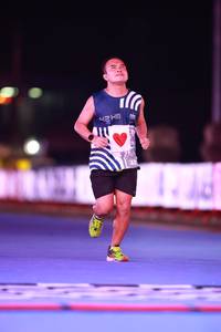 BIB: 
                            <button type="button" onclick="openModal(24023157)" class="btn btn-primary btn-sm float-right btn-popup" data-toggle="modal" data-target=".modal-high-quality">
                        <i class="fas fa-shopping-cart"></i> Add to Cart
                    </button>
                                            <button type="button" onclick="isThisMe(24023157, true)" class="btn btn-success btn-sm float-right btn-popup btn-isme hidden" data-toggle="tooltip" data-placement="bottom" title="นี่คือรูปของคุณใช่ไหม คลิกที่นี่เพื่อเอาเข้าอัลบั้ม">
                        <i class="fas fa-plus"></i> Add to album
                    </button>
                    <button type="button" onclick="isThisMe(24023157, false)" class="btn btn-warning btn-sm float-right btn-popup btn-isnotme hidden">
                        <i class="fas fa-ban"></i> Remove from album
                    </button>